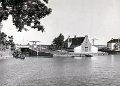Nieuweweg van Buren sluisjes 3